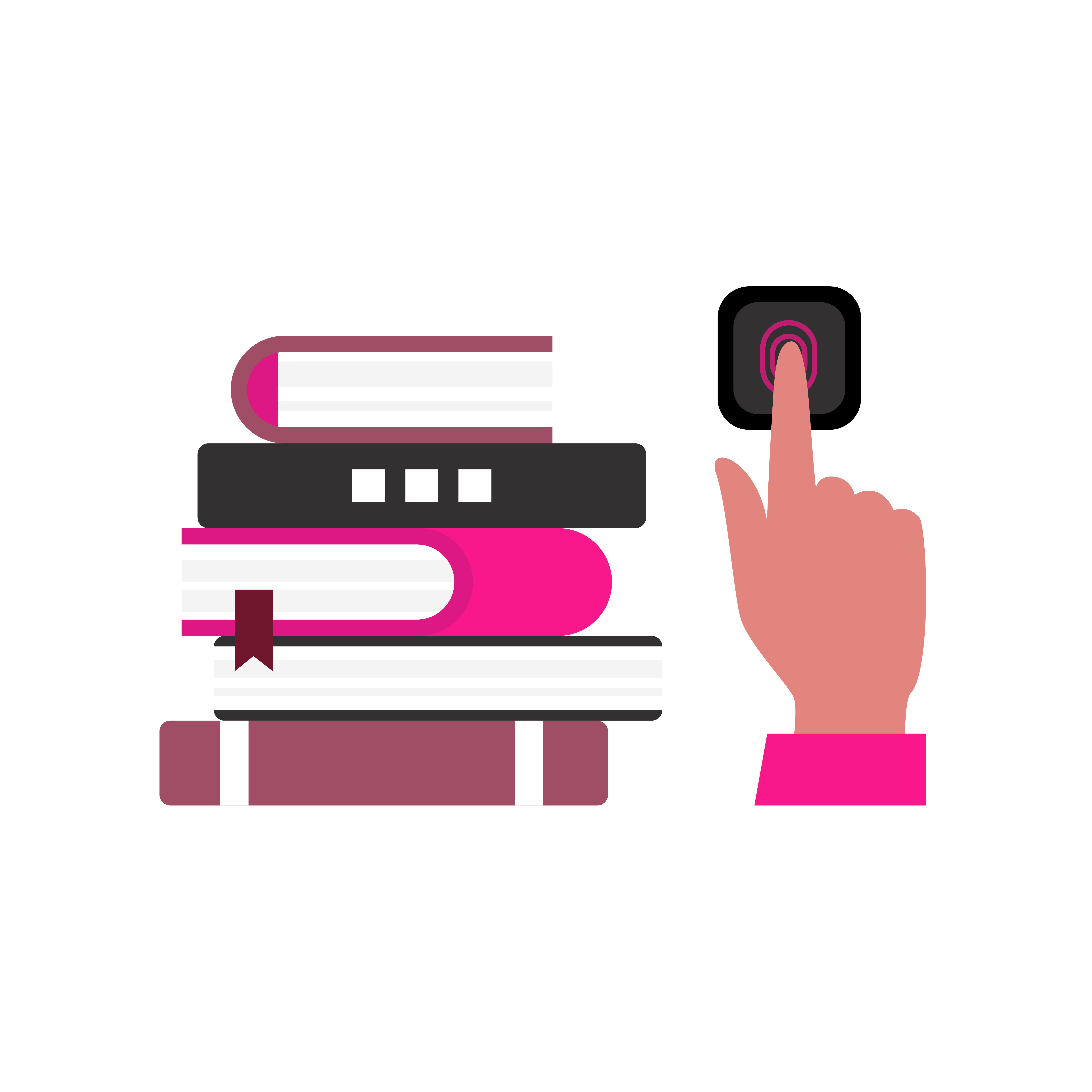 Library 01